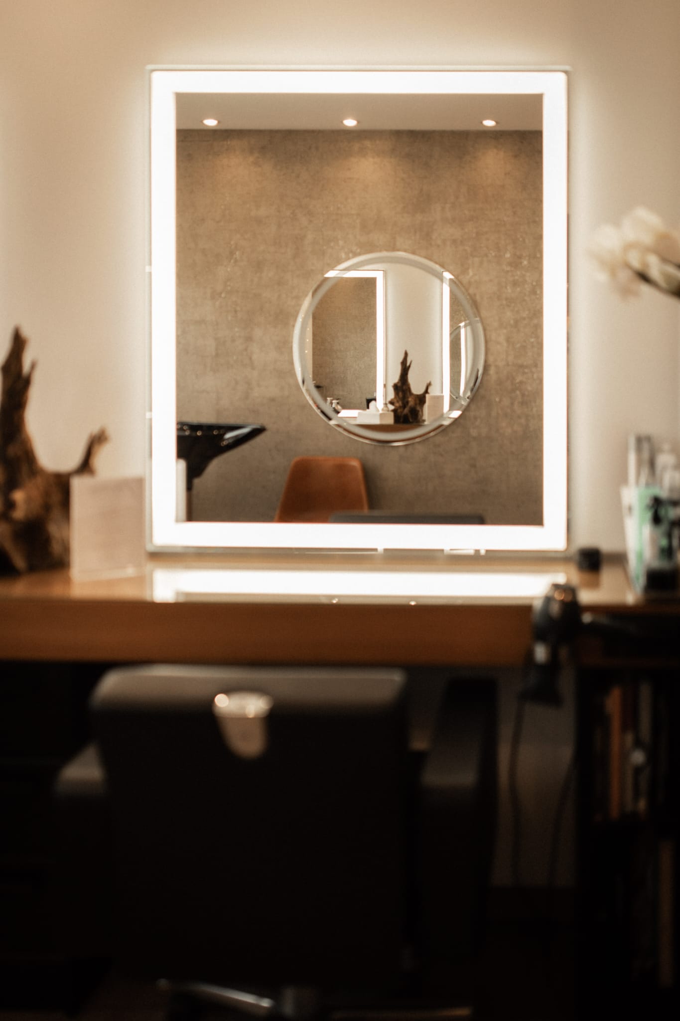 Salonfoto Impressum 14